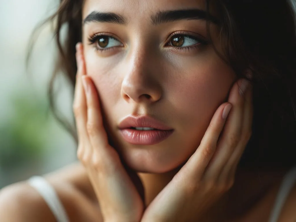 Quels signes astrologiques sont très sensibles au jugement des autres