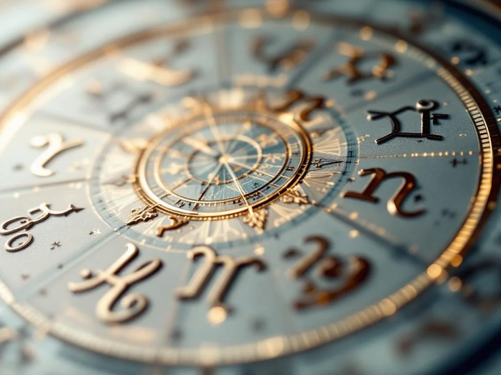 Quels signes astrologiques suivent facilement le groupe