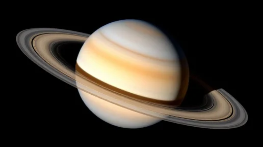 Illustration de l’article : Saturne en Sagittaire signification