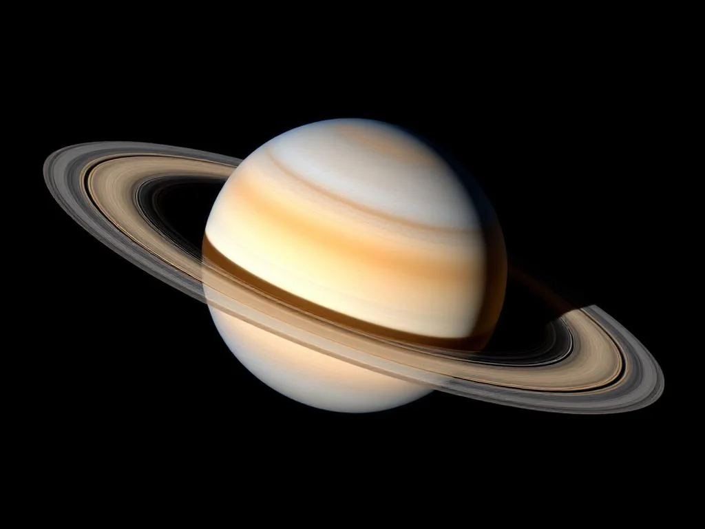 Saturne en Sagittaire signification