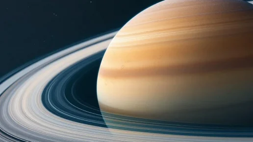 Illustration de l’article : Saturne en Vierge signification