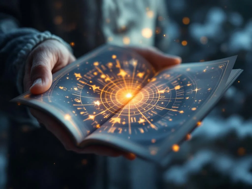 Astrologie comment ça marche