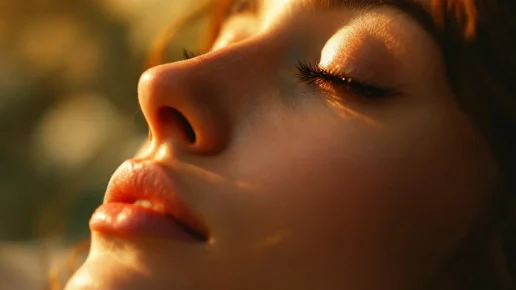 Illustration de l’article : C’est quoi l’intuition spirituelle