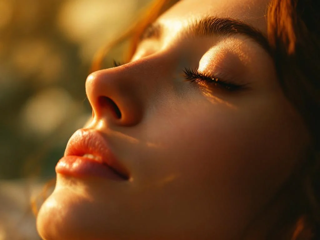 C’est quoi l’intuition spirituelle