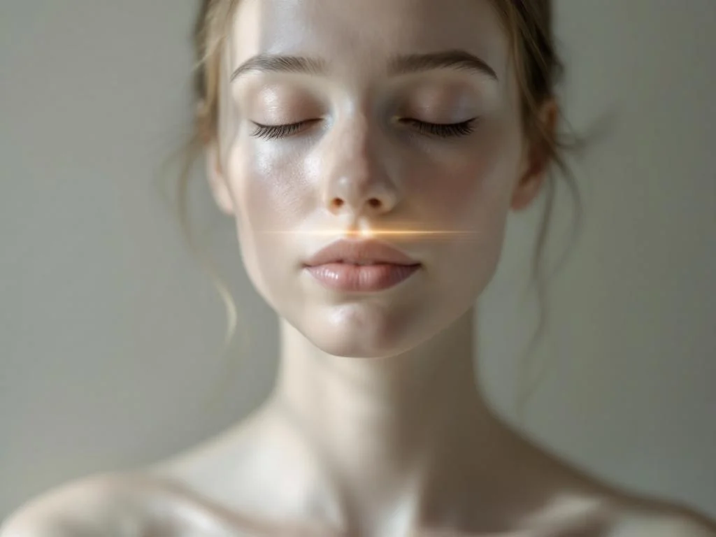 C’est quoi un ressenti énergétique