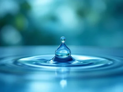 C’est quoi un signe astrologique d’eau