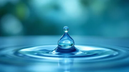 Illustration de l’article : C’est quoi un signe astrologique d’eau