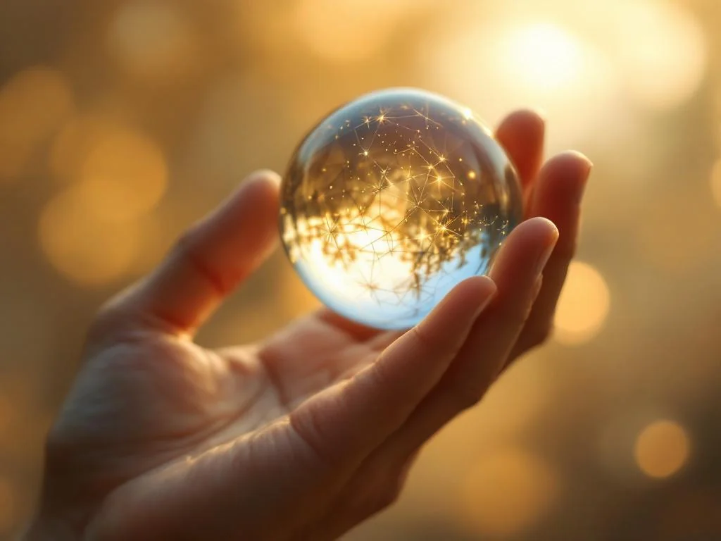 Comment noter ses signes et synchronicités