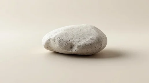 Illustration de l’article : Comment programmer une pierre avec une intention