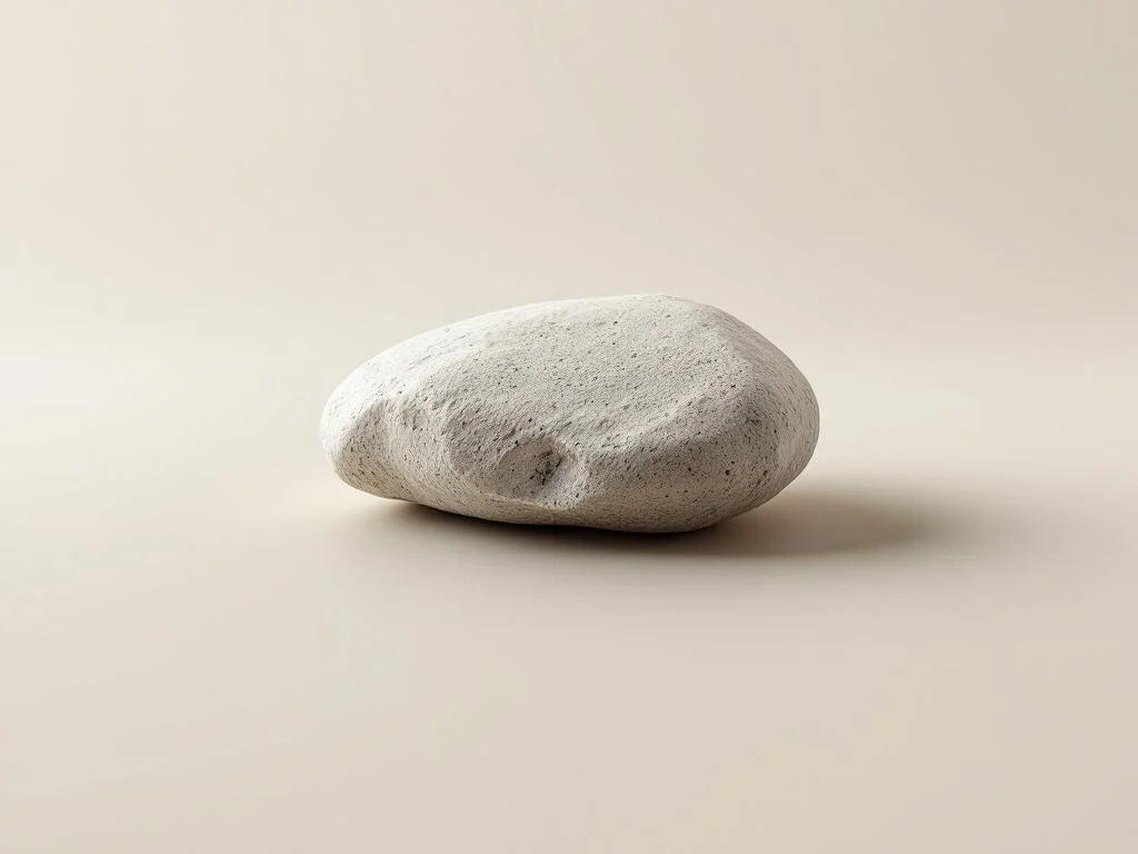 Comment programmer une pierre avec une intention