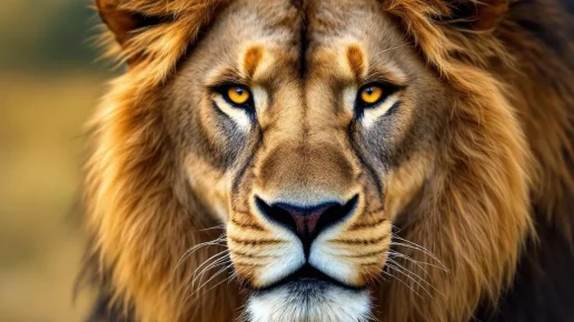 Illustration de l’article : Comment reconquérir un Lion
