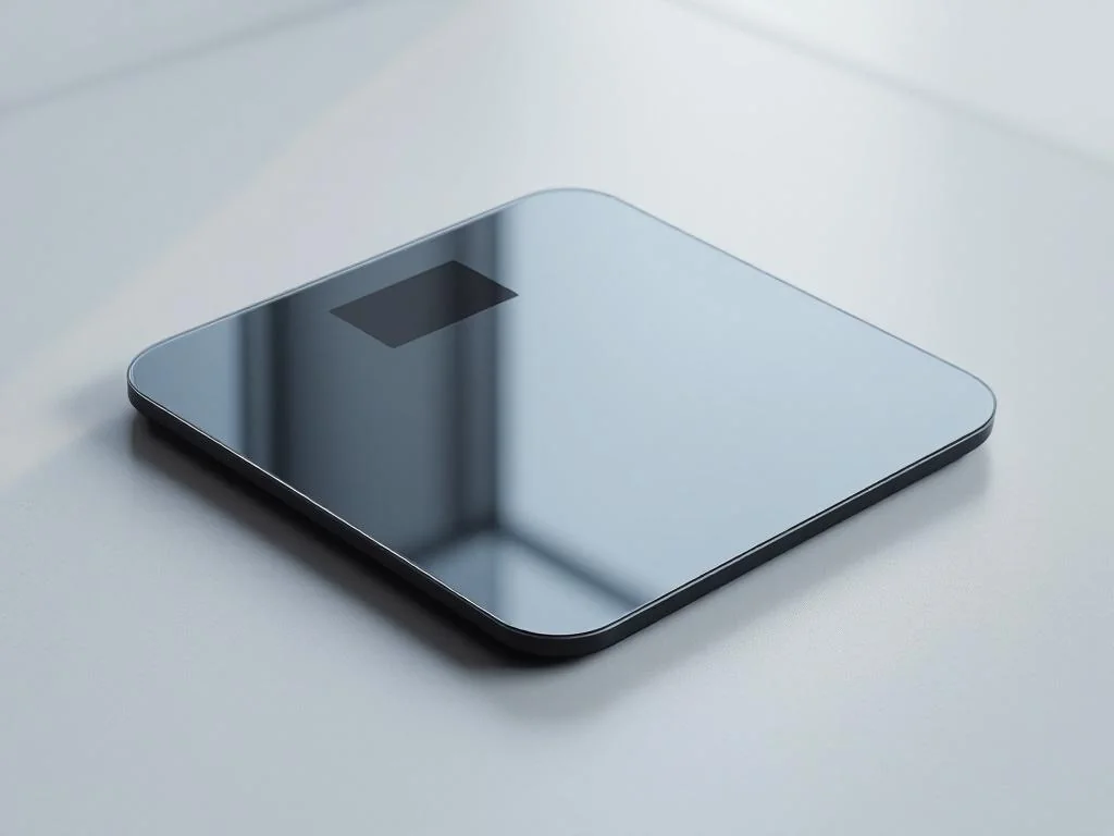 Comment rendre une Balance jalouse