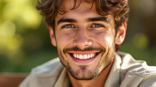 Illustration de l’article : Comment s’entendre avec un beau fils Sagittaire