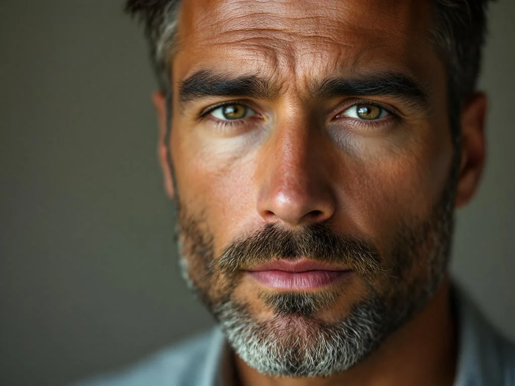 Comment s’entendre avec un beau fils Scorpion