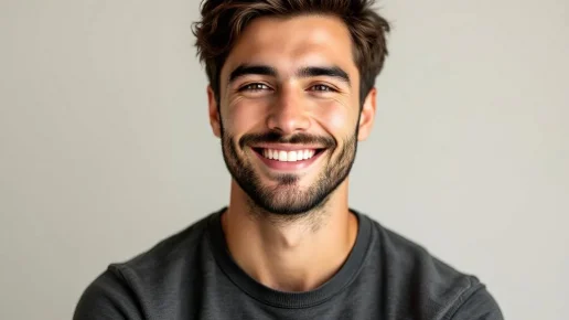 Illustration de l’article : Comment s’entendre avec un beau fils Verseau