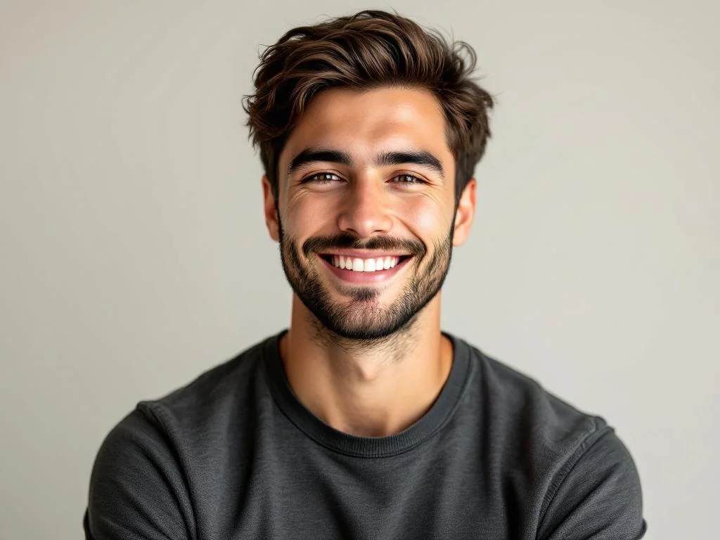 Comment s’entendre avec un beau fils Verseau