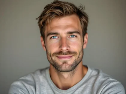 Comment s’entendre avec un beau père Bélier
