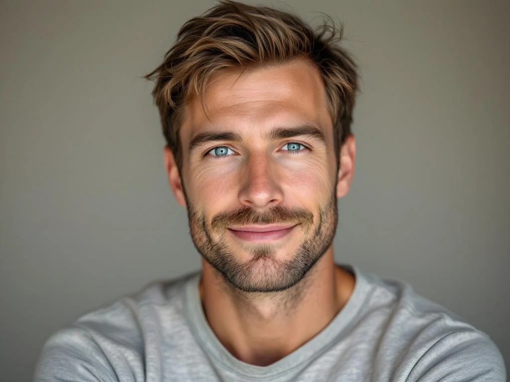 Comment s’entendre avec un beau père Bélier