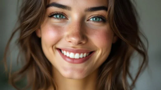 Illustration de l’article : Comment s’entendre avec une belle fille Gémeaux