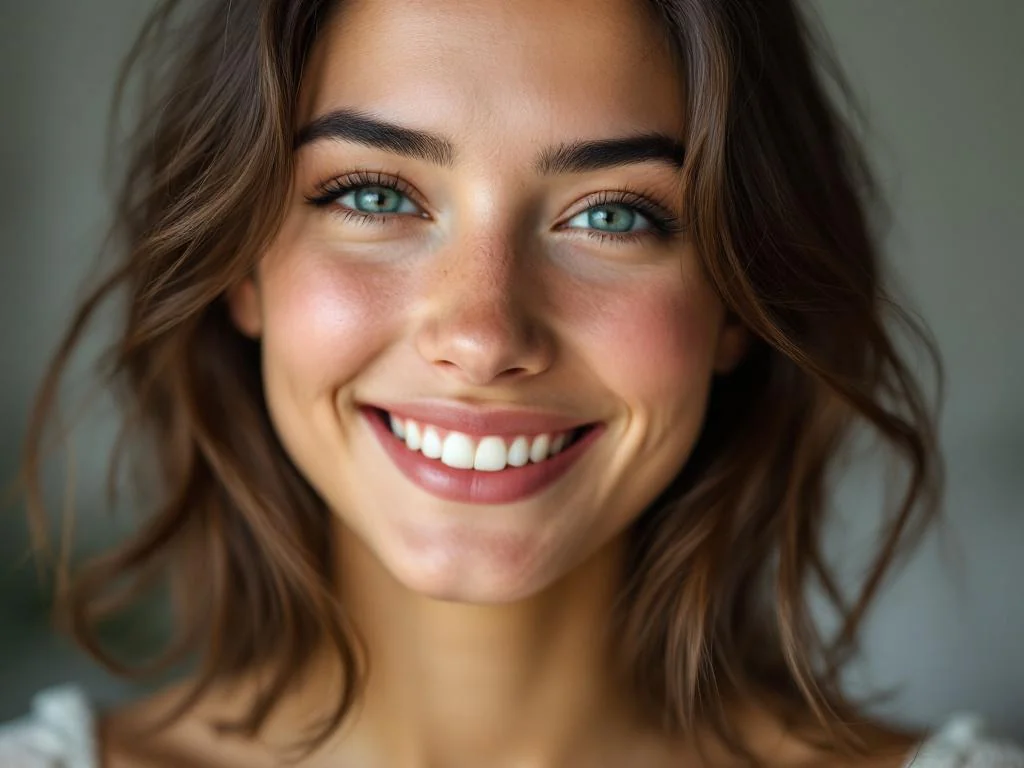 Comment s’entendre avec une belle fille Gémeaux