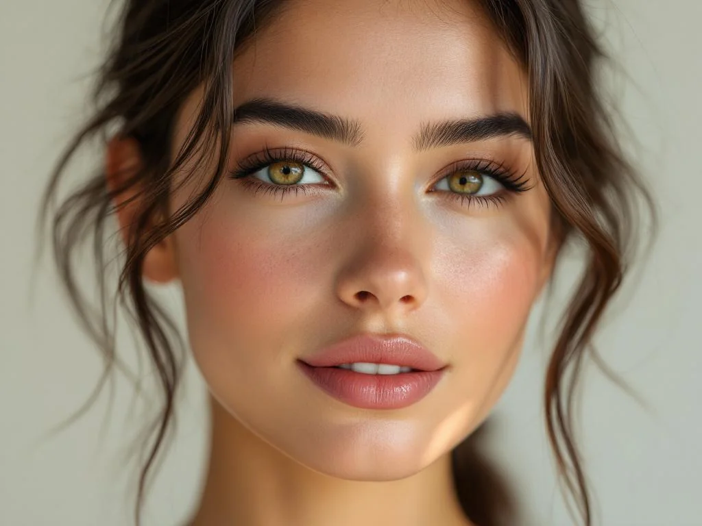 Comment s’entendre avec une belle fille Scorpion