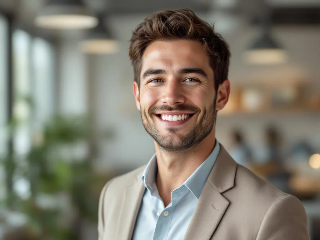 Comment travailler avec un collègue Sagittaire