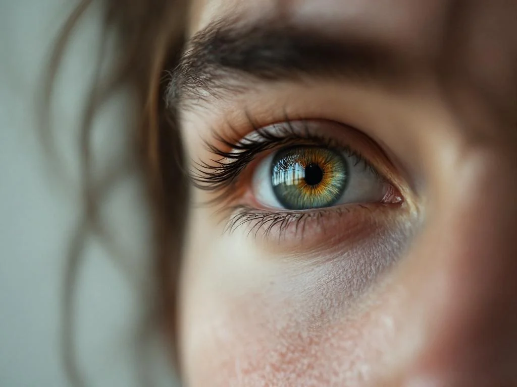 Comment un Cancer réagit à la critique