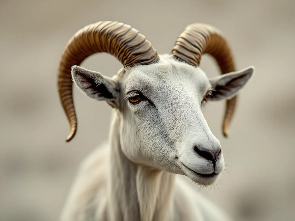 Comment un Capricorne gère la colère