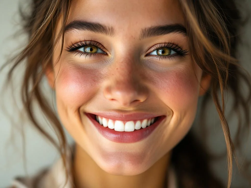 Comment un Gémeaux montre son amour