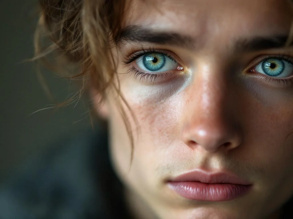 Comment un Gémeaux réagit à la critique