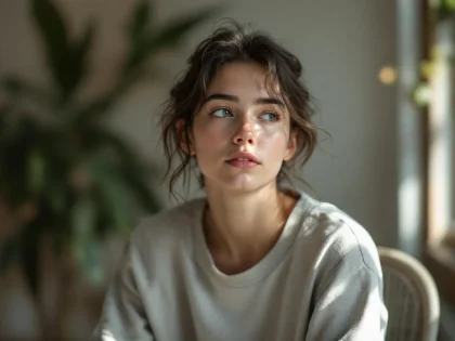 Comment un Gémeaux vit la solitude