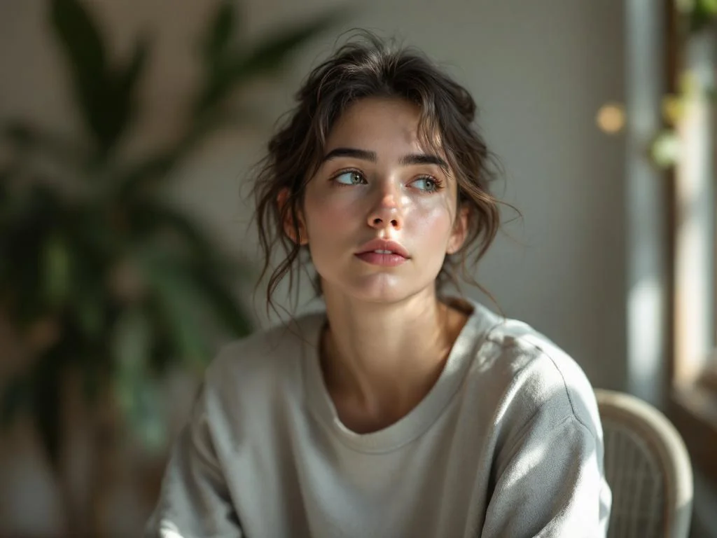 Comment un Gémeaux vit la solitude