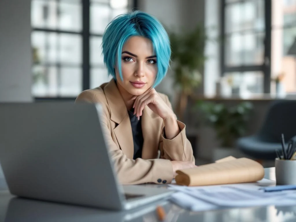 Comment un Verseau gère son argent