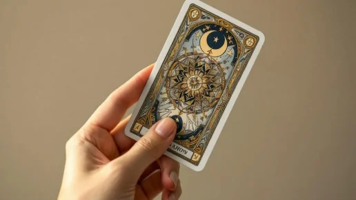 Illustration de l’article : Comment vérifier si une interprétation de tarot est cohérente