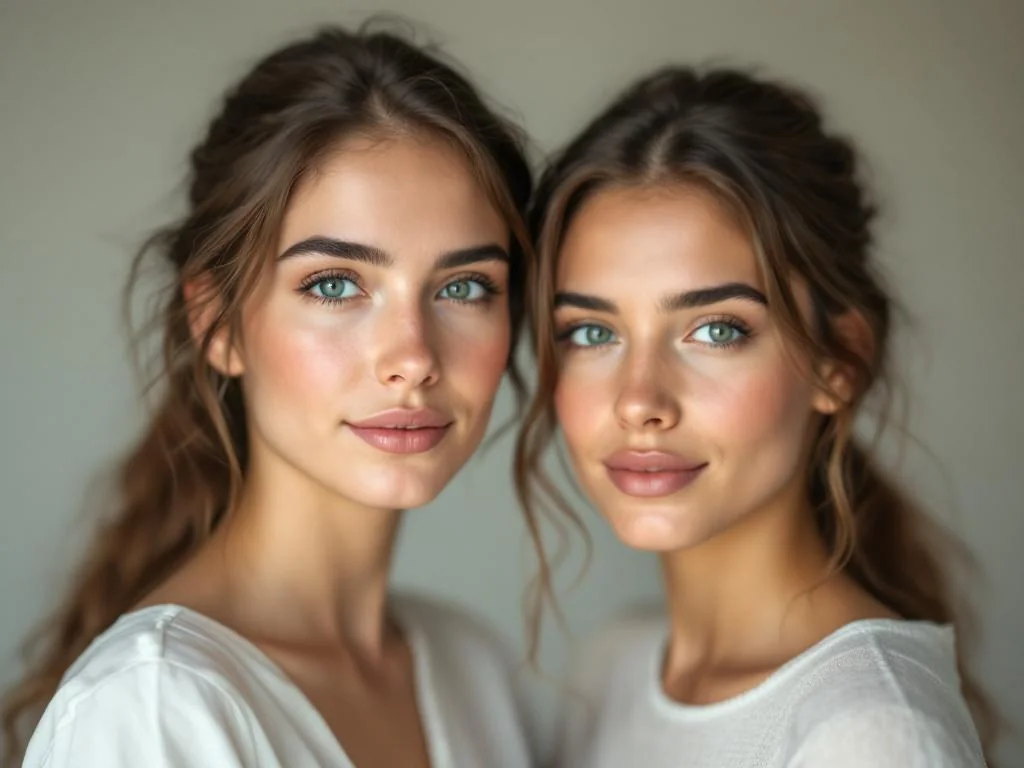 Compatibilité amicale Balance et Capricorne