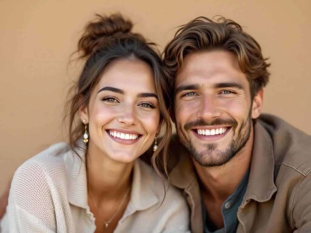 Compatibilité amicale Balance et Sagittaire