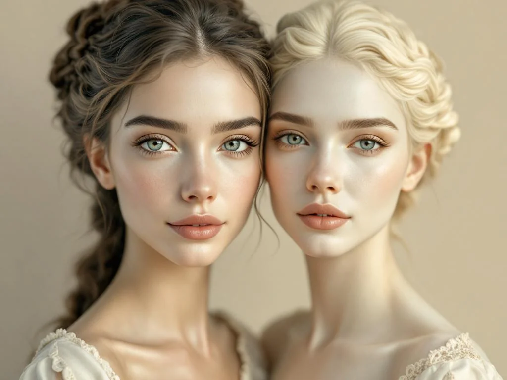 Compatibilité amicale Balance et Scorpion