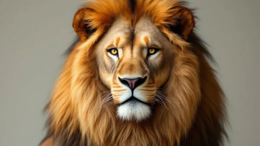 Illustration de l’article : Compatibilité amicale Gémeaux et Lion