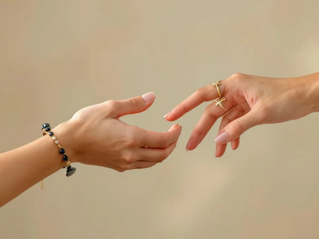 Compatibilité amicale Gémeaux et Sagittaire