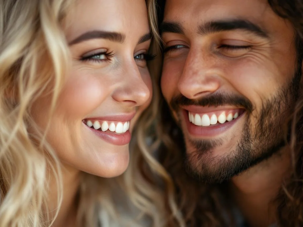 Compatibilité amicale Verseau et Verseau