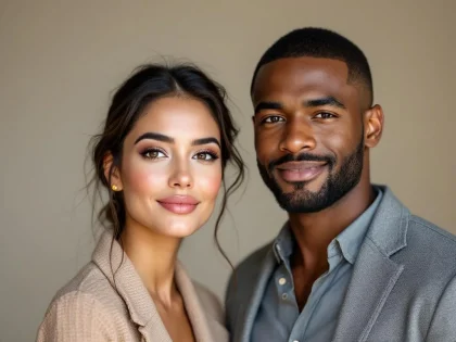 Compatibilité astrologique entre une belle mère et son beau fils