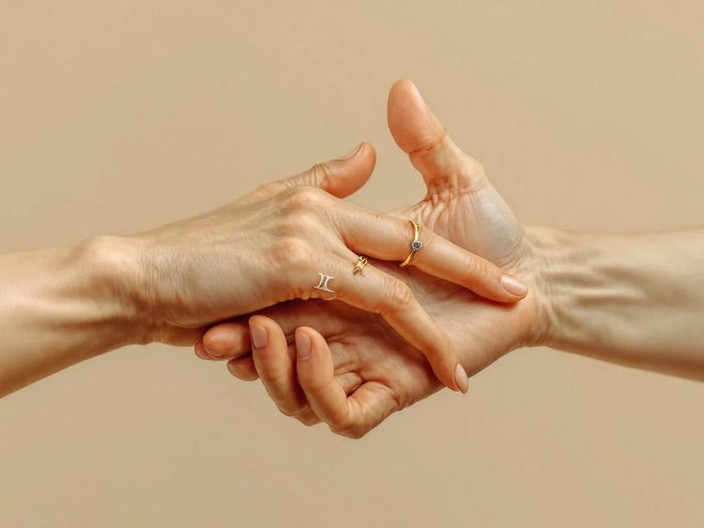 Compatibilité sexuelle Gémeaux et Scorpion