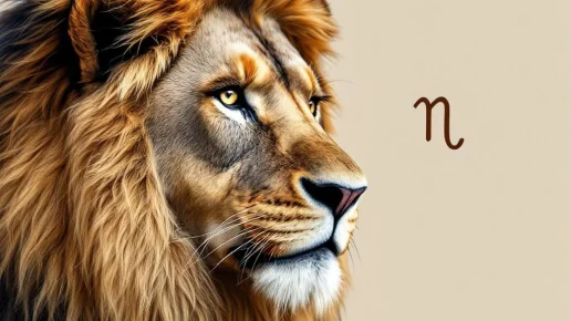 Illustration de l’article : Compatibilité sexuelle Lion et Vierge