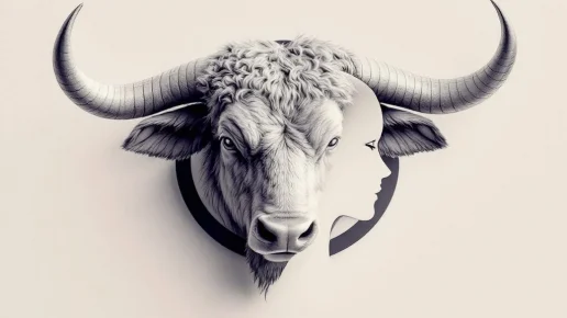 Illustration de l’article : Compatibilité sexuelle Taureau et Gémeaux