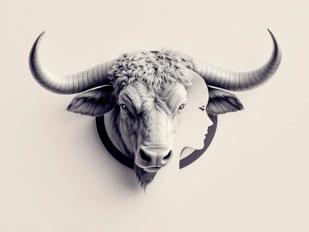 Compatibilité sexuelle Taureau et Gémeaux