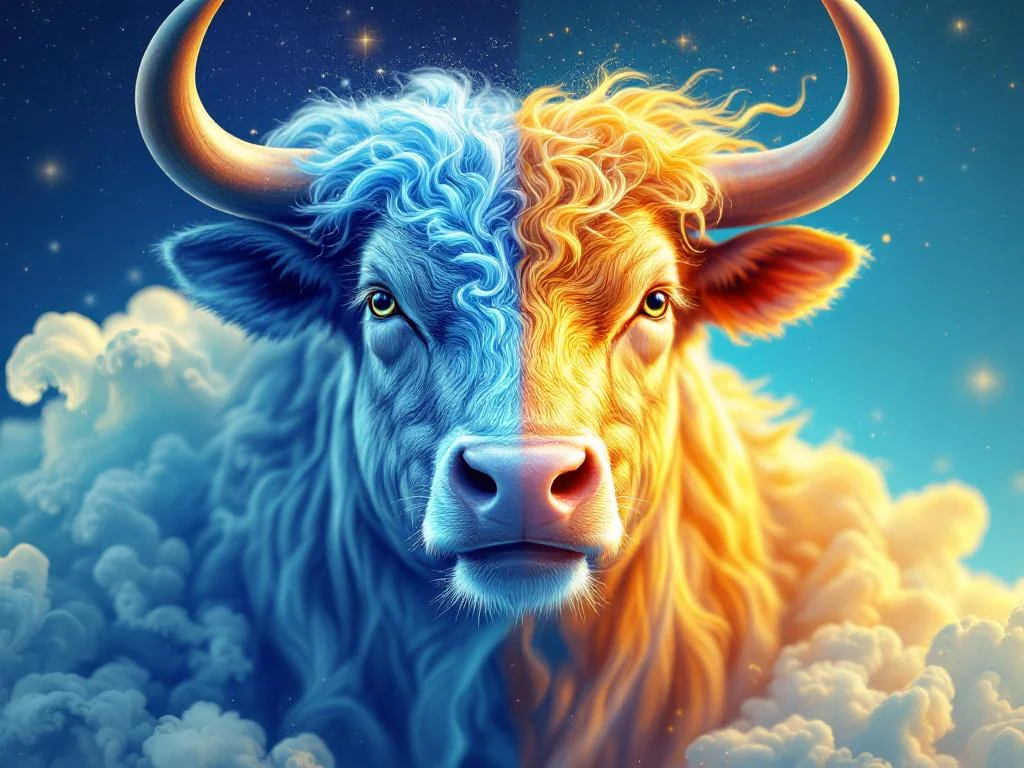 Compatibilité sexuelle Taureau et Verseau