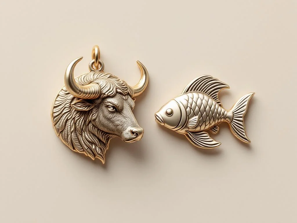 Les signes astrologiques qui détestent voyager ensemble