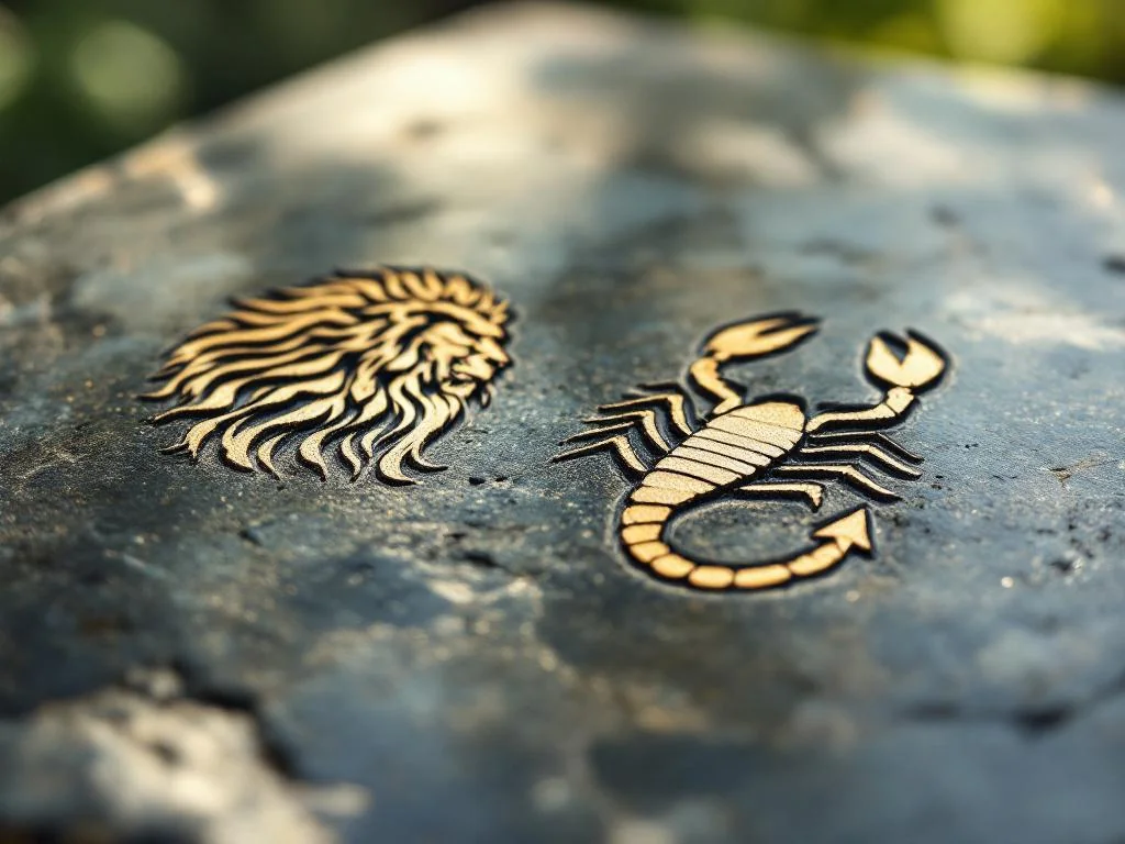 Les signes astrologiques qui devraient éviter d’acheter une maison ensemble