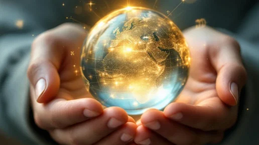 Illustration de l’article : Les signes astrologiques qui gèrent le mieux l’argent à deux