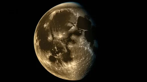 Illustration de l’article : Lune en Balance signification